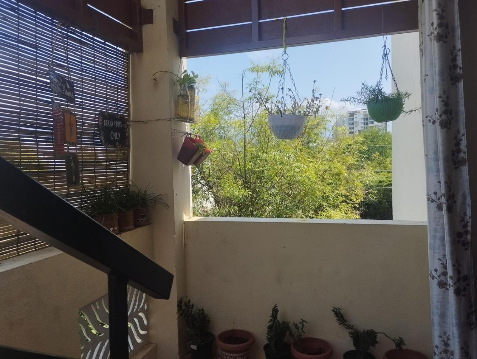 A Chettinad Villa In Coimbatore On The Way To Adiyogi And Nearer To Maruthamalai Kültér fotó